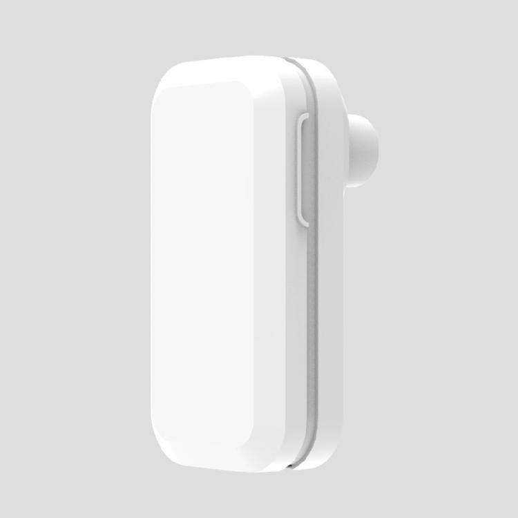 Fast Charge Adapter Connector With Protective Cover Suitable For Sports Earphones Devices Magnetic Connection Technology