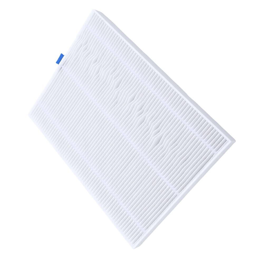 Nail Dust Collector Filter Reusable Easy To Clean Nail Dust Vacuum Machine Replacement Filter
