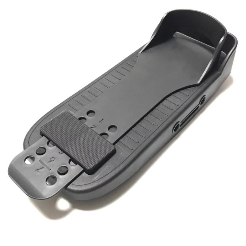 1pair Rowing Machine Foot Pedals Row Fitness Equipment Exercise Bikes Footplates for Cardiovascular Healths