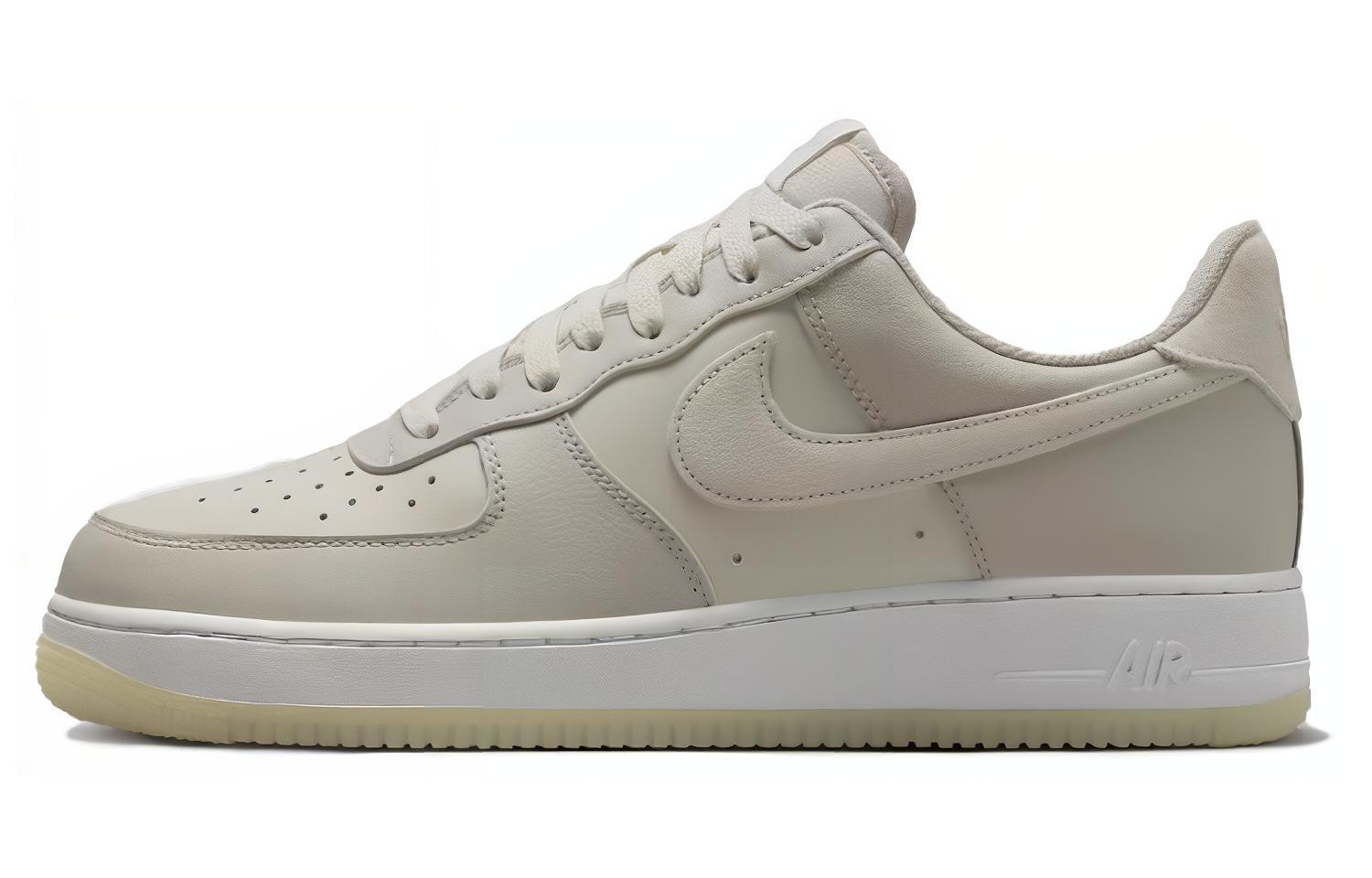 

Nike Air Force 1 Low 07 LV8 Light Bone FN5832-001 42.5