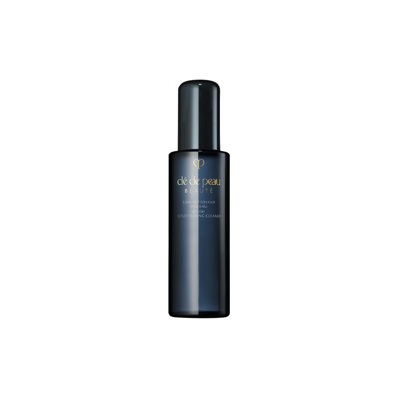 CPB Skin Key Makeup Brush Cleanser