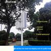 Lingsheng Outdoor Waterproof Public Address System (CN version)