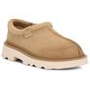 UGG Tasman Lug Mustard Seed 1166913-MDSD