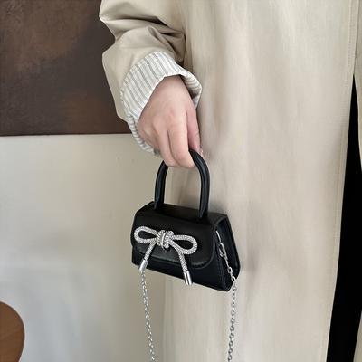 Torby damskie – Torebki crossbody