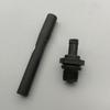 5492867 Chamber Cover One-way Wastegas Valve PCV Ventilation Pipe for BUICK Excelle 1.6