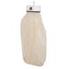 Portable Clothes Dryer with Adjustable Timer Mini Compact Hanging Foldable for Apartment RV Travel