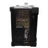 Runpu RP-TD301 Portable Live Broadcast and Recording System (CN version)