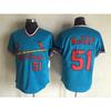 Vintage St. Louis Cardinals Baseball Jersey Unisex Embroidered Cotton Sport Top Fan Wear Casual Outfit