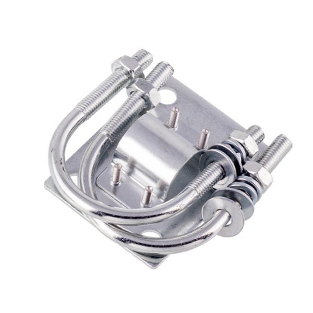 12dBi 868MHz Tuned For Helium For Omni Fiberglass Aerial N Female Antenna 915MHz Fiberglass Antenna Kit