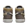 Jordan 1 Retro High Utility Pack Women's Jordan AV3724-200