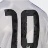Adidas T Shirt Japan Version Unisex White GK3437