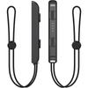 Wrist Strap for Switch Joycon – 2 Pack Lanyard Replacement Parts Accessories for Joy Con Joy-Con Controller