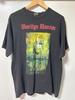 Marilyn Manson Vintage T-Shirt