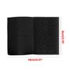 Tactic Tourniquets Holder Pouches Medicals First Aids Lightweight Hook and Loop Panel Tourniquets Strap Storage Belt