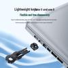 ShanZhe RJ45 Network Port Security Lock