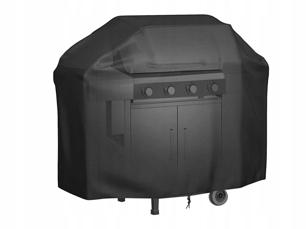 Grill Cover 210D (40) Gab_A