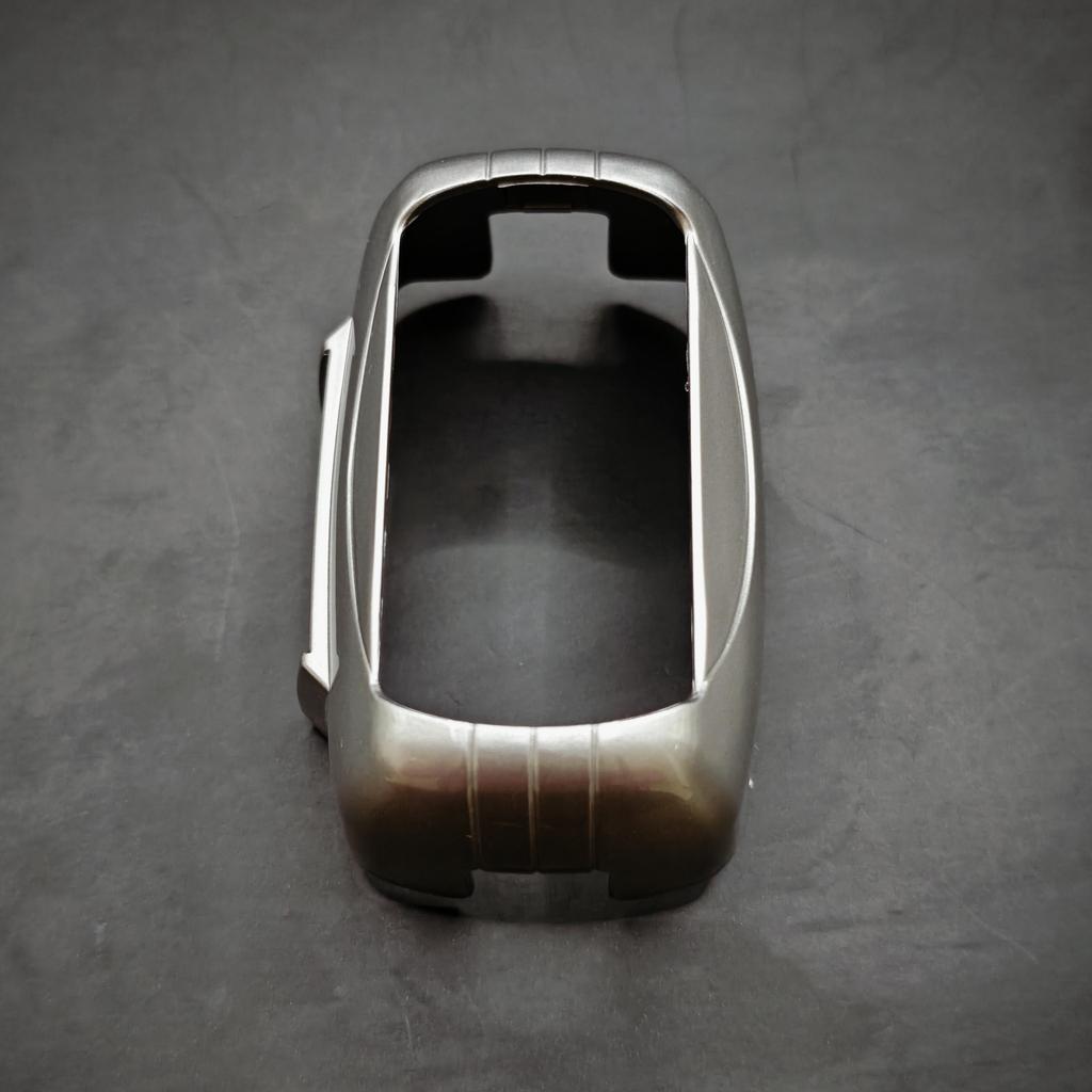 Rakhyvel Hållare Skydd Prewave Ersättning För Panasonic Arc4 ES-LA93-K ES-LA92 ES-LA93 ES-LA94