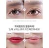 [BANILA CO] Clean It Zero Cleansing Balm 4 Types 25ml, 50ml, 100ml,180ml / Odstraňovač make-upu