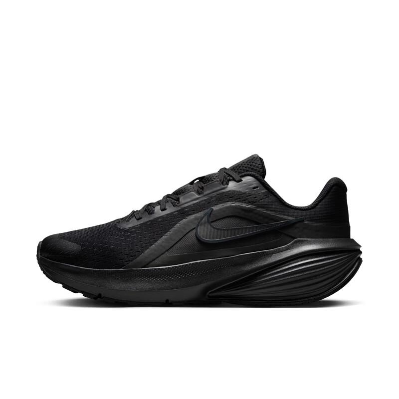 Мужские беговые кроссовки Nike Downshifter 14 US 10