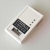 EV2400 TI Battery Metering Chip Programmer UAV Battery Debugger Compatible for EV2400 EV2300 Chip Writing Tool Set