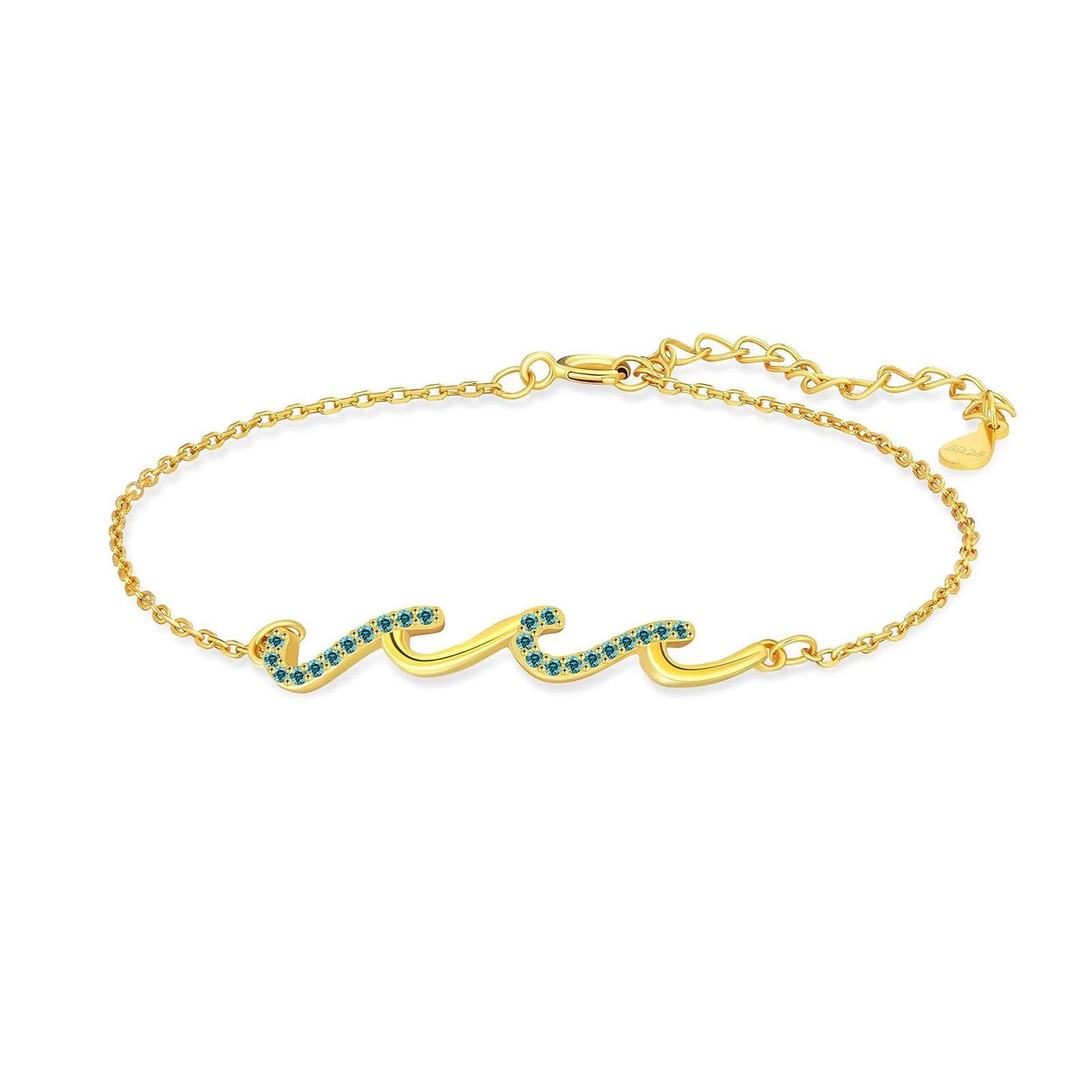 

Моим сестрам тройной браслет дружбы парные взлеты и падения браслет дружбы вдохновляющий браслет ювелирные изделия для друзей сестер One Size