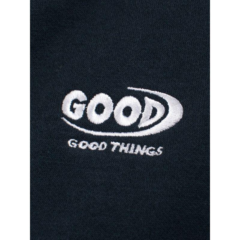 Children's Baseball Jacket for Autumn and Winter, Fleece Sweatshirt for Older Kids, Boys' Fleece-Lined Jacket, Girls' Top, Letter Cardigan