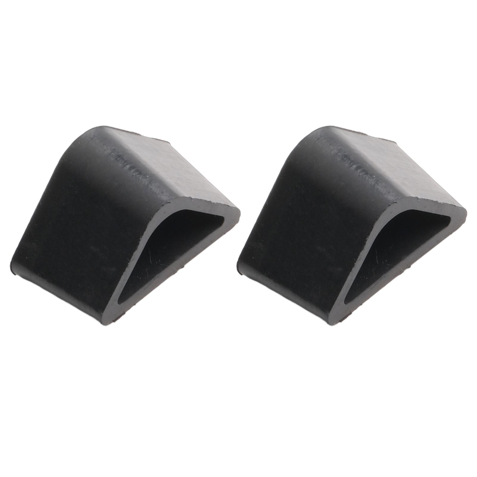 

Запасные части для ножек верстака-козла 242394-00 242416-00 Черные Комплекты 4 шт. Для MM003 79-034 WM425 China Mainland