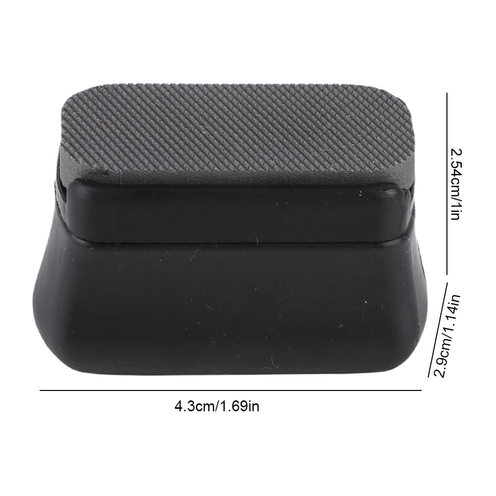 Handheld Paint File Tool Adjustable Grinding Mini-File Blade Wear Resist Repairing Paint Retention Tool for Drawing Boards