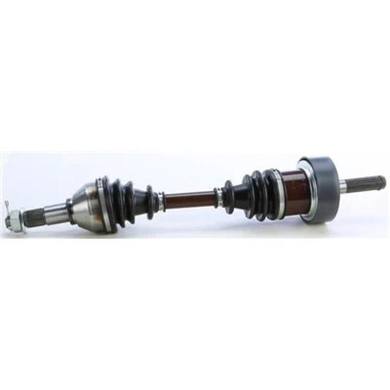Planetă Axă Cardanică Pentru CAN AM Outlander Renegade Commander MAX 400 450 500 570 650 800 800R 850 1000 Toate ATV-urile UTV Piese