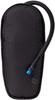 Camelbak StoAway 3L Bicycle Hydration Black Bag,