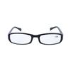 Travel Vision Care Presbyopic Eyewear Presbyopia Eyeglasses Reading Glasses Computer Eyeglasses