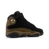 Air Jordan 13 Retro BG 'Olive' 884129-006