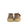 Clarks Contour Cushion Sneakers Torhill Lace Claoxc5807mf3