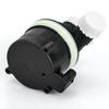 Engine Cooling Adittion Water Pump 059121012B For VW Volkswagen Touareg 2011-2017 3.6L