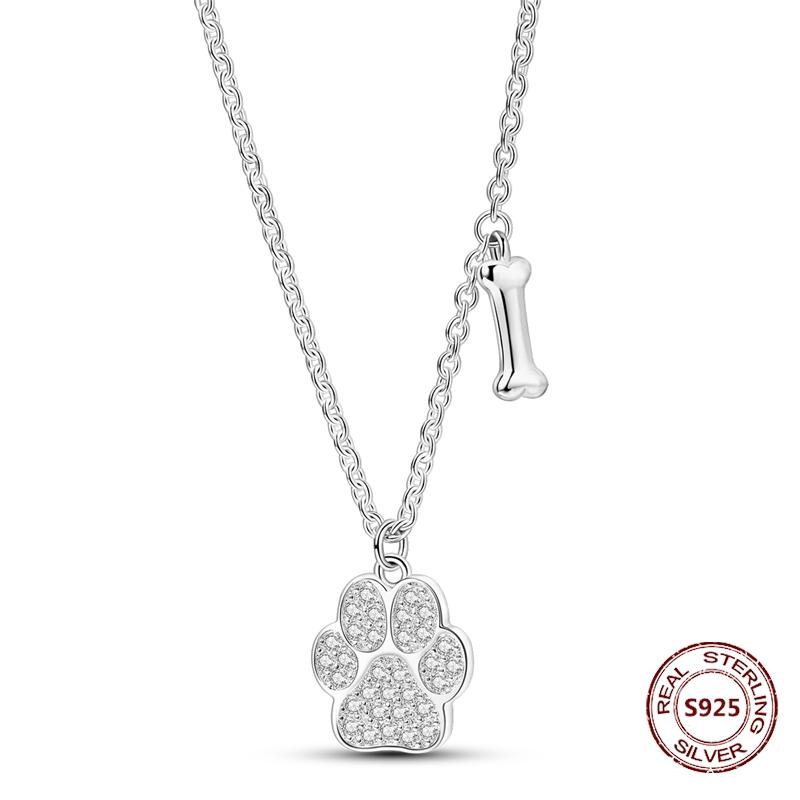 Hand of Fatima Necklaces copper Authentic Blue Eyes Pendant Long Chain Link Ideal For Women Birthday Vintage Jewellery Gift