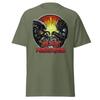 Tops – Camisetas