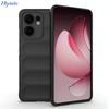 Telefon kapları – Smartphone Bumper Kılıflar