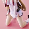 Union Creative Akasaai Illustration "Navy Girl Scarlet" Non-scale PVC & ABS Painted Complete Figure