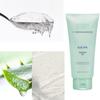 BRING GREEN Aloe 97% /Różowy Aloes 96% Żel Łagodzący 300ml