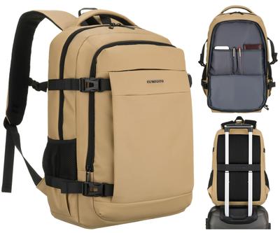 Bolsos para hombre – Mochilas para hombres