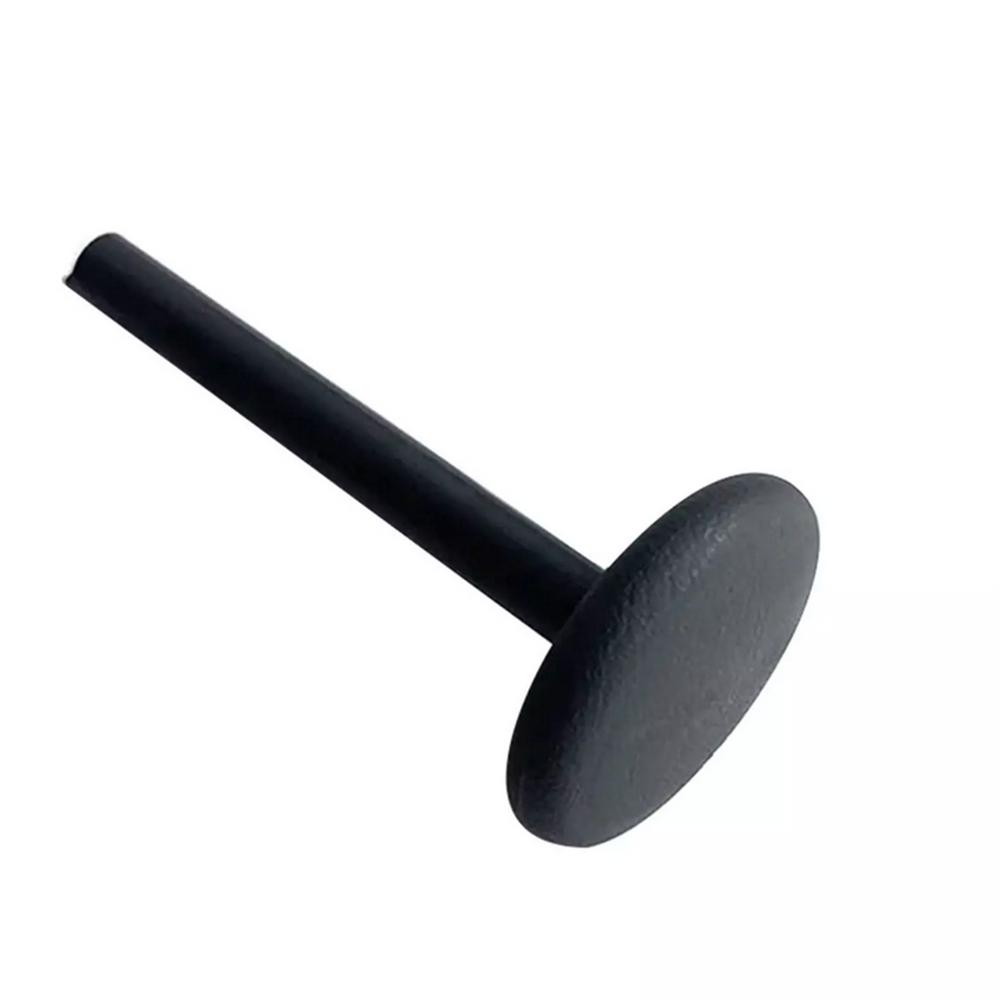 1Pc Rear Seat Adjustable Knob For Suzuki Grand Vitara Sq416 Sq420 Sq625 Xl7 Jimny