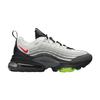 Men's Sneakers Nike Air Max ZM950 Japan Vast Grey/Black-Red-Volt