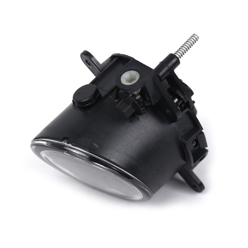 Left/Right Side Fog Light 63176925049 63176911721 63171477670 Front Fog Lamp Clear Lens Auto Accessory for R52 R53