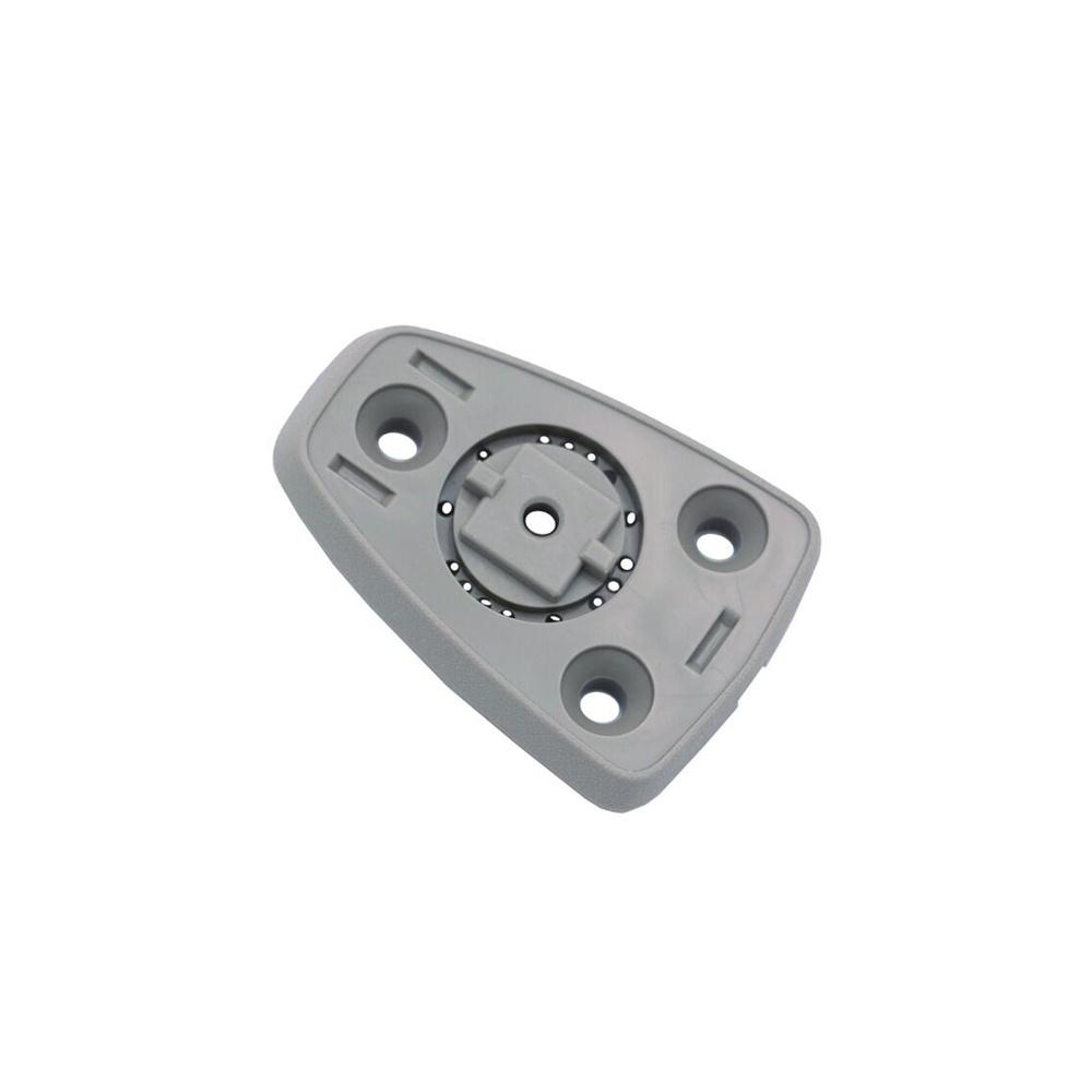 Interior Mirror Mount for Nissan Cube 2009-2010