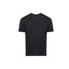 Emporio Armani T Shirt Men's Navy Blue 8N1T61-1J00Z-0922