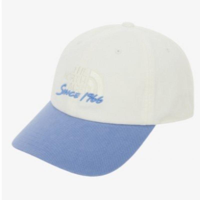 The North Face Cotton Ball Cap Ne3cr00