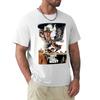 Once Upon A Time In The West Tshirt Uv Protection Outdoor Tee Shirt