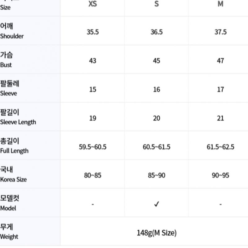 Galleria G forGe Pore Golfwear Women S Collar ShorT Sleeve T ShirT Glp000015 Dbrk