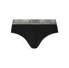 Трусы-слипы Emporio Armani Underwear EM000258 AF18886 MC061