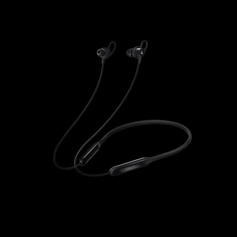 EDIFIER W200BT Free Neckband Sports Bluetooth Earphones